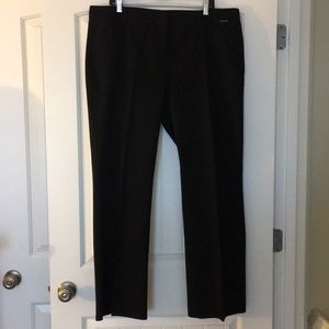 New York & Company Slacks